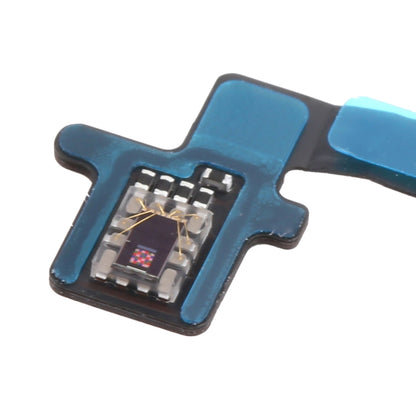 Câble flexible de capteur de lumière pour Xiaomi Redmi K40 Pro / Redmi K40 M2012K11AC M2012K11C