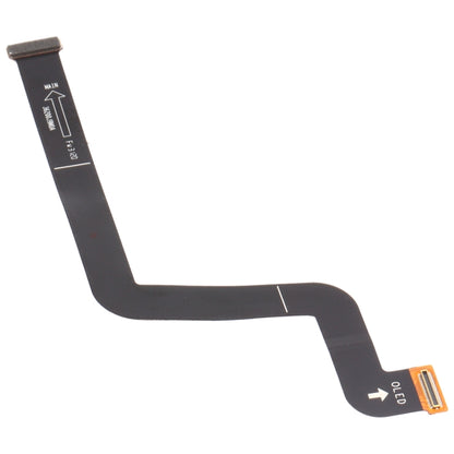 Nappe LCD pour Xiaomi Mi 10 Lite 5G