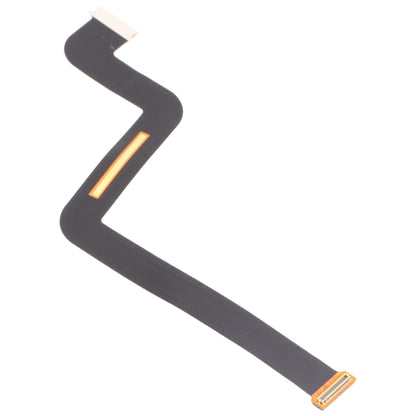 Nappe LCD pour Xiaomi Mi 10 Lite 5G