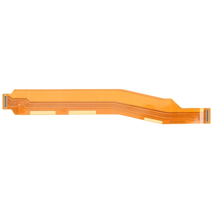 Câble flexible de carte mère pour Xiaomi Mi 11 Lite 5G / Mi 11 Lite/11 Lite 5G NE M2101K9AG