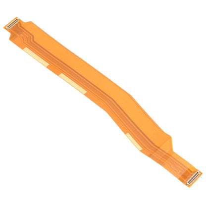 Câble flexible de carte mère pour Xiaomi Mi 11 Lite 5G / Mi 11 Lite/11 Lite 5G NE M2101K9AG