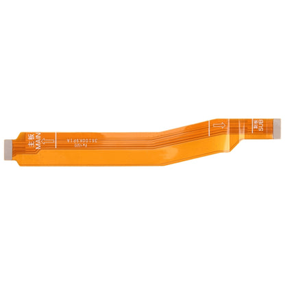 Câble flexible de carte mère pour Xiaomi Mi 11 Lite 5G / Mi 11 Lite/11 Lite 5G NE M2101K9AG