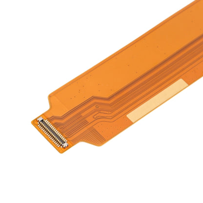 Câble flexible de carte mère pour Xiaomi Mi 11 Lite 5G / Mi 11 Lite/11 Lite 5G NE M2101K9AG