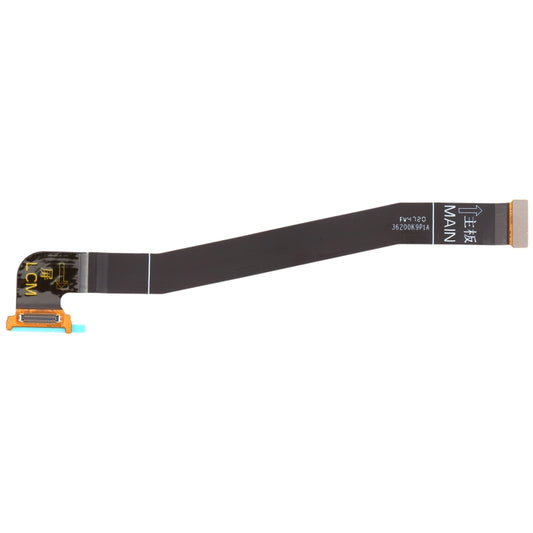 Câble flexible LCD pour Xiaomi Mi 11 Lite 5G / Mi 11 Lite/11 Lite 5G NE M2101K9AG