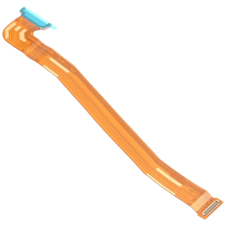 Câble flexible LCD pour Xiaomi Mi 11 Lite 5G / Mi 11 Lite/11 Lite 5G NE M2101K9AG