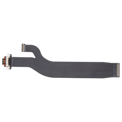 Câble flexible du port de charge pour Xiaomi Mi 11 Pro