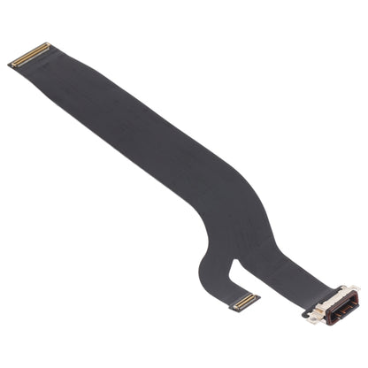 Câble flexible du port de charge pour Xiaomi Mi 11 Pro