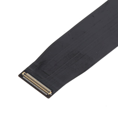 Câble flexible du port de charge pour Xiaomi Mi 11 Pro