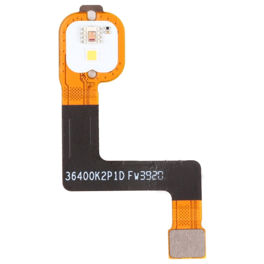 Câble flexible de capteur de lumière pour Xiaomi Mi 11 M2011K2C M2011K2G