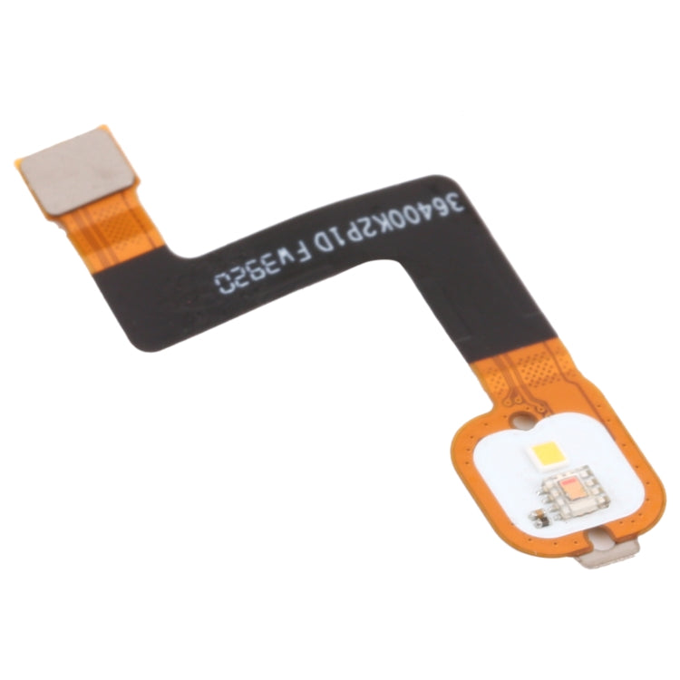 Câble flexible de capteur de lumière pour Xiaomi Mi 11 M2011K2C M2011K2G