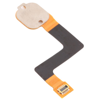 Câble flexible de capteur de lumière pour Xiaomi Mi 11 M2011K2C M2011K2G