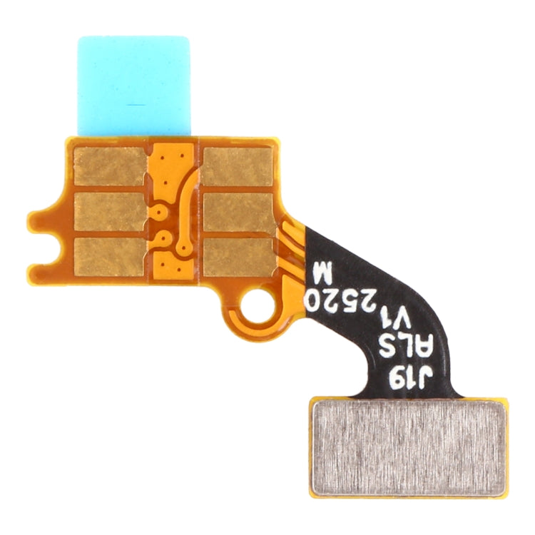 Câble flexible de capteur de lumière pour Xiaomi Redmi 9 M2004J19G M2004J19C