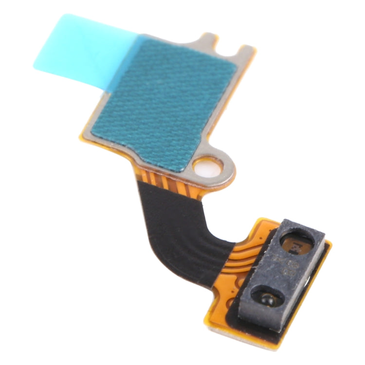 Câble flexible de capteur de lumière pour Xiaomi Redmi 9 M2004J19G M2004J19C