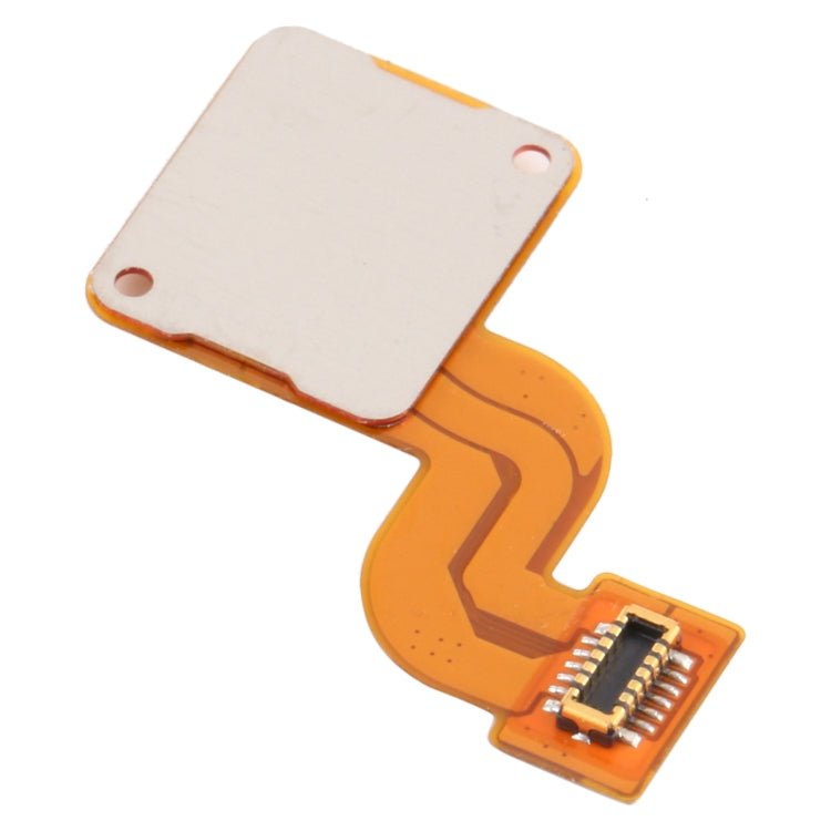 Câble flexible de capteur de lumière pour Xiaomi Mi 10 Pro 5G