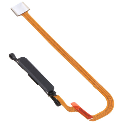 Câble flexible de bouton d'empreinte digitale pour Xiaomi Poco M3 M2010J19CG M2010J19CI