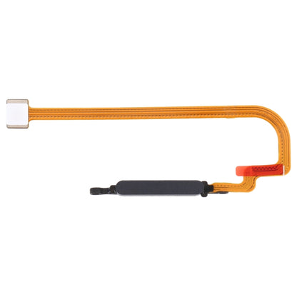 Câble flexible de bouton d'empreinte digitale pour Xiaomi Poco M3 M2010J19CG M2010J19CI