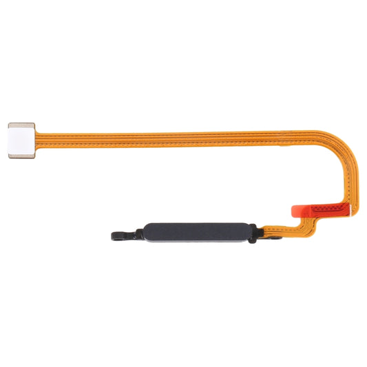 Câble flexible de bouton d'empreinte digitale pour Xiaomi Poco M3 M2010J19CG M2010J19CI