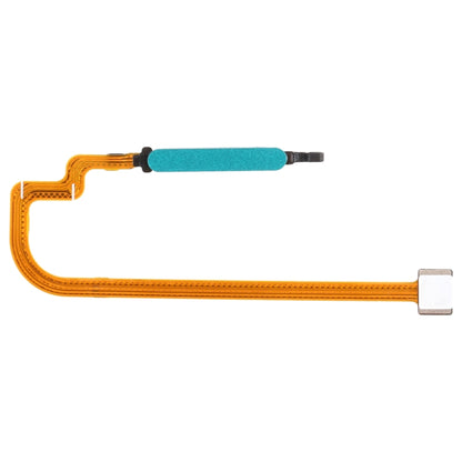 Câble flexible de bouton d'empreinte digitale pour Xiaomi Poco M3 M2010J19CG M2010J19CI