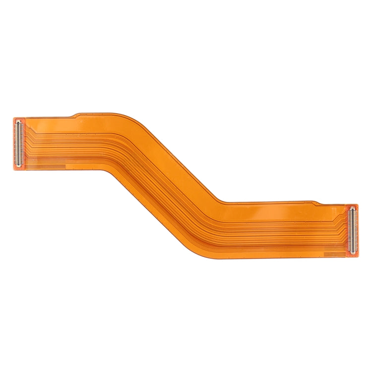 Câble flexible de carte mère pour Xiaomi Redmi 10X Pro 5G / Redmi 10X 5G M2004J7BC