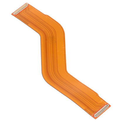 Câble flexible de carte mère pour Xiaomi Redmi 10X Pro 5G / Redmi 10X 5G M2004J7BC