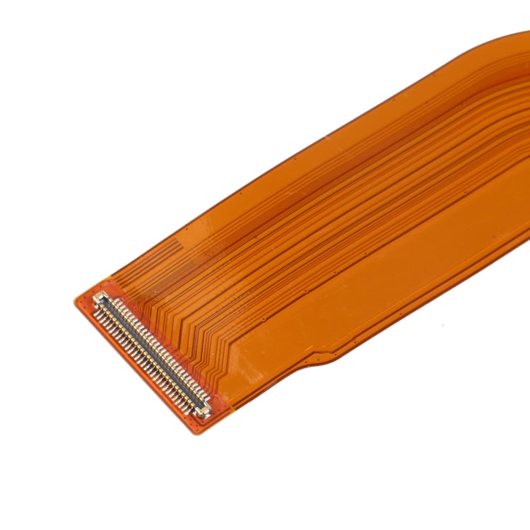Câble flexible de carte mère pour Xiaomi Redmi 10X Pro 5G / Redmi 10X 5G M2004J7BC