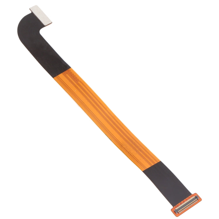 Câble flexible LCD pour Xiaomi Redmi 10X 5G / Redmi 10X Pro 5G M2004J7BC