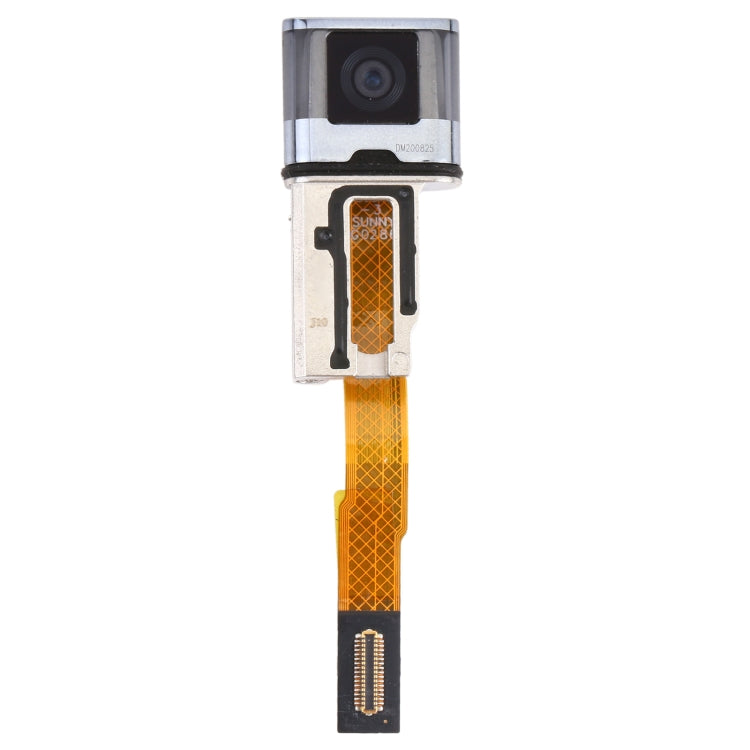 Module de caméra frontale pour Xiaomi Redmi K30 Pro / Poco F2 Pro M2004J11G
