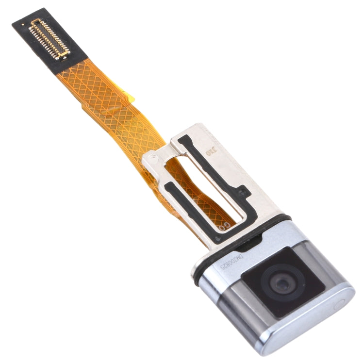 Module de caméra frontale pour Xiaomi Redmi K30 Pro / Poco F2 Pro M2004J11G