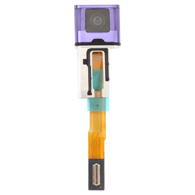 Module de caméra frontale pour Xiaomi Redmi K30 Pro / Poco F2 Pro M2004J11G
