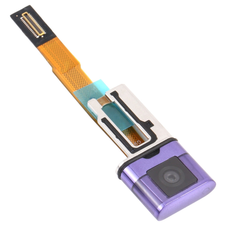Module de caméra frontale pour Xiaomi Redmi K30 Pro / Poco F2 Pro M2004J11G