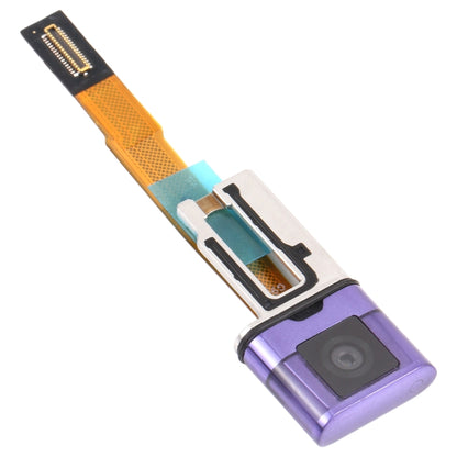 Module de caméra frontale pour Xiaomi Redmi K30 Pro / Poco F2 Pro M2004J11G