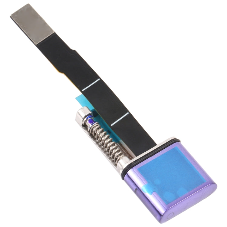 Module de caméra frontale pour Xiaomi Redmi K30 Pro / Poco F2 Pro M2004J11G