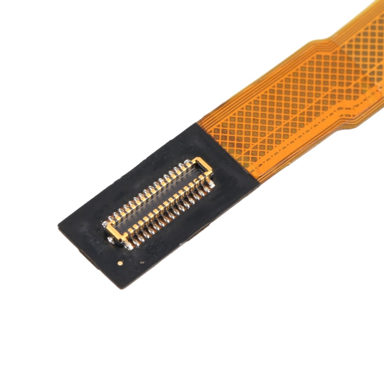 Module de caméra frontale pour Xiaomi Redmi K30 Pro / Poco F2 Pro M2004J11G