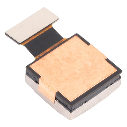 Caméra arrière principale pour Xiaomi Poco X3 / Poco X3 NFC