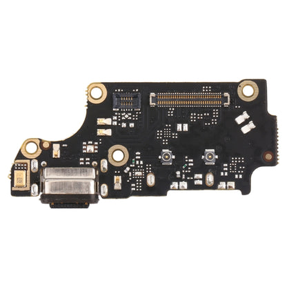Carte de port de charge pour Xiaomi Redmi K30 Pro / Poco F2 Pro M2004J11G