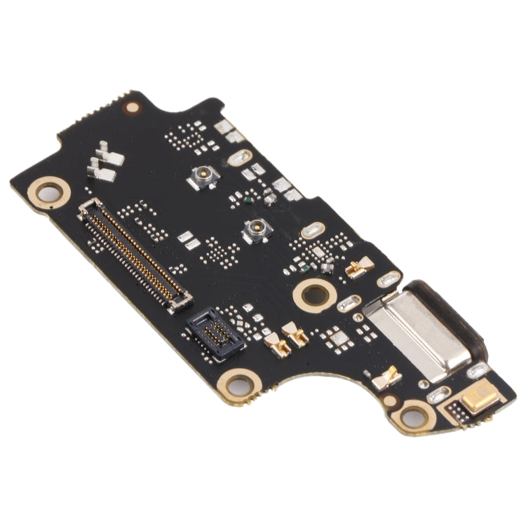Carte de port de charge pour Xiaomi Redmi K30 Pro / Poco F2 Pro M2004J11G