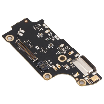 Carte de port de charge pour Xiaomi Redmi K30 Pro / Poco F2 Pro M2004J11G