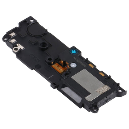 Sonnerie de haut-parleur pour Motorola Moto Edge+