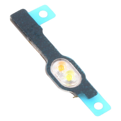 Câble flexible de lampe de poche pour Motorola Moto Z2 Play