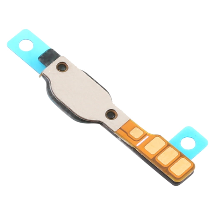 Câble flexible de lampe de poche pour Motorola Moto Z2 Play