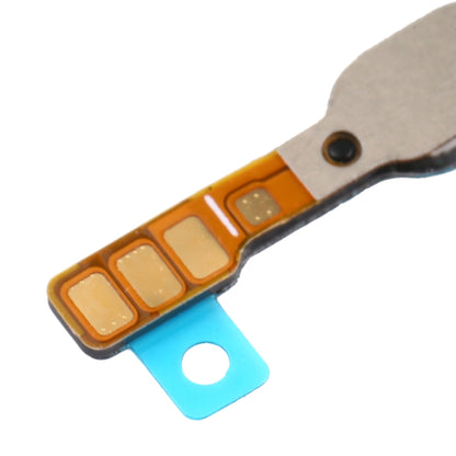 Câble flexible de lampe de poche pour Motorola Moto Z2 Play