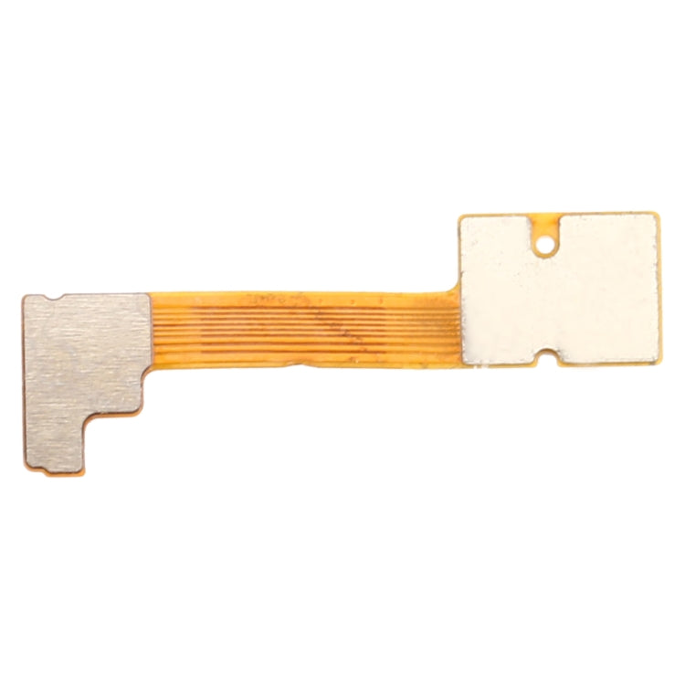 Câble flexible de capteur de lumière pour Motorola Moto G8 Power XT2041-1