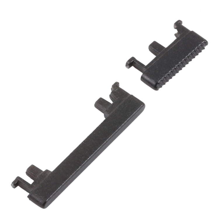 Bouton d'alimentation et bouton de contrôle du volume pour Motorola Moto G8 Play XT2015 XT2015-2