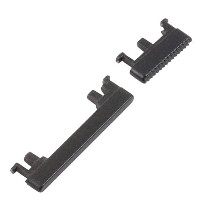 Bouton d'alimentation et bouton de contrôle du volume pour Motorola Moto G8 Play XT2015 XT2015-2