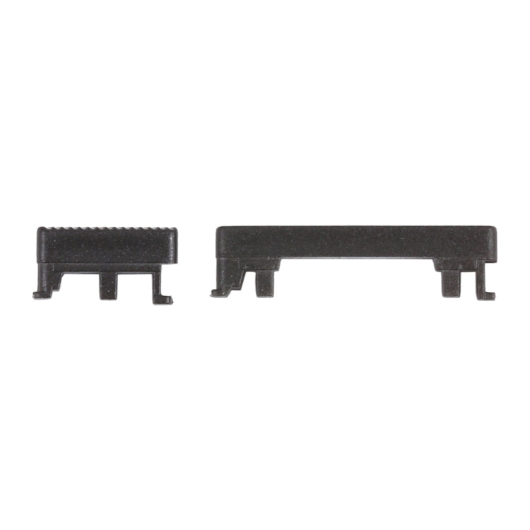 Bouton d'alimentation et bouton de contrôle du volume pour Motorola Moto G8 Play XT2015 XT2015-2