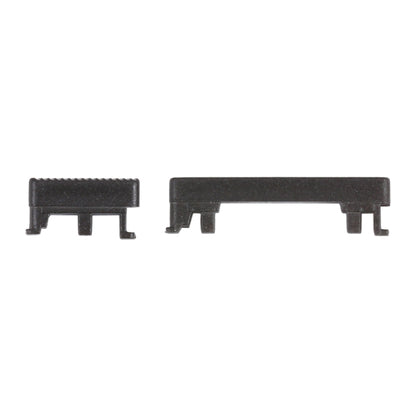 Bouton d'alimentation et bouton de contrôle du volume pour Motorola Moto G8 Play XT2015 XT2015-2