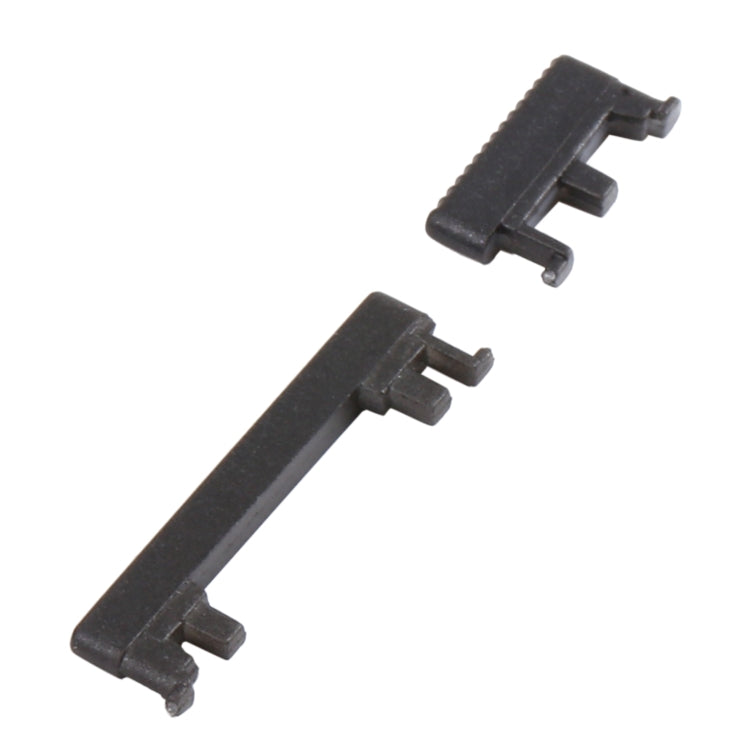 Bouton d'alimentation et bouton de contrôle du volume pour Motorola Moto G8 Play XT2015 XT2015-2