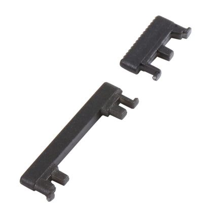 Bouton d'alimentation et bouton de contrôle du volume pour Motorola Moto G8 Play XT2015 XT2015-2