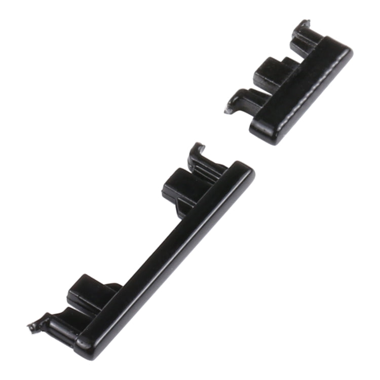 Bouton d'alimentation et bouton de contrôle du volume pour Motorola Moto G8 Plus XT2019 XT2019-2