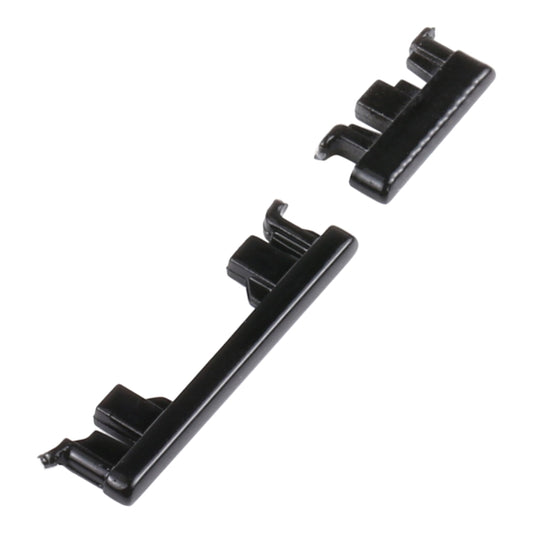 Bouton d'alimentation et bouton de contrôle du volume pour Motorola Moto G8 Plus XT2019 XT2019-2